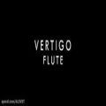 عکس Cinematique Instruments Vertigo Flute KONTAKT