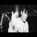 عکس موزیک ویدیو Danger از BTS - موزیک ویدیو خطر از بی تی اس (feat. THANH)