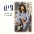 عکس یانی - مغ (The Magus - Yanni) موسیقی بی کلام زیبا
