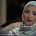 عکس کلیپ عاشقانه | آهنگ عاشقانه | دوست دارم عشقم