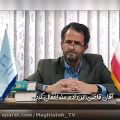 عکس کلیپ عاشقانه | آهنگ عاشقانه | مخ زدنن