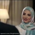 عکس کلیپ عاشقانه | آهنگ عاشقانه | خنده هاتو عشقه