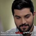 عکس کلیپ عاشقانه | آهنگ عاشقانه | شب خواستگاری