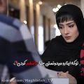 عکس کلیپ عاشقانه | آهنگ عاشقانه | چرا عاشقم کردی؟