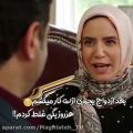 عکس کلیپ عاشقانه | فیلم ایرانی ریلی؟/
