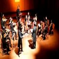 عکس Pasargad Orchestra, Vivaldi, Four seasons, Summer III