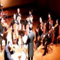 عکس Pasargad Orchestra, Telemann, Viola Concerto
