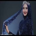 عکس موزیک های ایرانی و بندری شاد برای عروسی