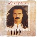 عکس یانی - فقط یک خاطره (Only A Memory - Yanni)