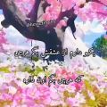 عکس احسان خواجه امیری - کلیپ شاد عاشقانه