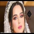عکس موزیک های عروسی و ارکستی ایرانی