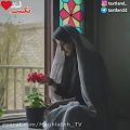 عکس آهنگ راغب | کلیپ عاشقانه غمگین