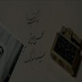 عکس موزیک ویدیو بسیار زیبای محسن چاوشی به نام فندک تب دار