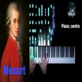 عکس Mozart_lacrimosa آموزش آهنگ بسیار زیبای موتزارت