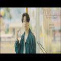 عکس BTS (방탄소년단) _Dynamite_ Official MV(1080P_HD)