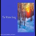 عکس The winter song(بدون کلام)