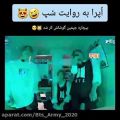 عکس بیچاره جیمین^-^