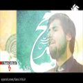 عکس ترانه محمد با صدای آقای حامد زمانی - شیراز