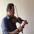 عکس Iranian Classical Music ČAHĀRMEŻRĀB-E AFSHĀRI