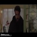 عکس موزیک ویدیو سریال همگناه «خیال خوش» با صدای «علیرضا قربانی»