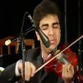 عکس Qashqai Folk Music- Violin