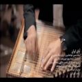 عکس Salar Aghili Iraj Avaye Iran Video
