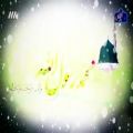 عکس کلیپ تبریک اینستاگرامی ولادت حضرت محمد (ص)