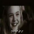 عکس ویدیوی عاشقانه (اگه میخای حالت توب شه ببین)