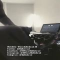 عکس دی جی بهراد اجرای شماره 09 DJ Behrad Performance No