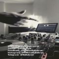 عکس دی جی بهراد اجرای شماره 34 DJ Behrad Performance No