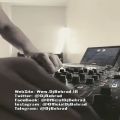 عکس دی جی بهراد اجرای شماره 12 DJ Behrad Performance No