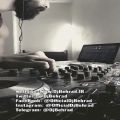 عکس دی جی بهراد اجرای شماره 13 DJ Behrad Performance No