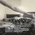 عکس دی جی بهراد اجرای شماره 14 DJ Behrad Performance No