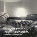 عکس دی جی بهراد اجرای شماره 18 DJ Behrad Performance No