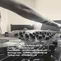 عکس دی جی بهراد اجرای شماره 21 DJ Behrad Performance No