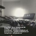 عکس دی جی بهراد اجرای شماره 23 DJ Behrad Performance No