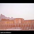 عکس آهنگ جدید پیوند ایران جاویدم