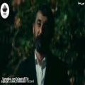 عکس کلیپ ترکیه ای|کلیپ خنده دار|کلیپ استوری| کلیپ سریال گودال| کلیپ وضعیت واتساپ