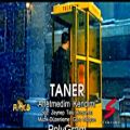 عکس Taner - Affetmedim Kendimi ~ Official Video