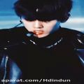 عکس ️ _ fmv~Baekhyun~EXO~Cep _ ️