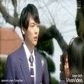 عکس میکس خودم از فصل اول سریال itazura na kiss