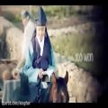 عکس میکس دوم سریال شاهزاده جونگمیونگ درخواستی ملکه کره