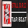 عکس Tar Beat(Still.D.R.E)(gitar)by (beat box)