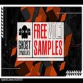 عکس Ghost Syndicate full sample pack