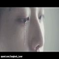 عکس موزیک ویدیو Need you از BTS