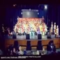 عکس کنسرت درنا با حضور شهرام طهماسبی بهمن بیگلو