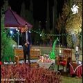 عکس ترانه زیبای یا نبی با صدای آقای فرهاد قائدی - شیراز