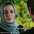 عکس آهنگ زیبای و جذاب با صدای خاطره‌انگیز مبین رسایی من که عاشقشم