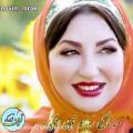 عکس کلیپ لری احساسی و عاشقانه _ مسعود بختیاری