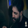 عکس موزیک ویدیو از حمید هیراد (آهنگ وطن)